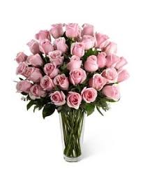 Shop proflowers® & send fresh flowers to loved ones in long beach! 13 Valentine S 2015 Ideas Flower Delivery Flower Arrangements Floral Arrangements