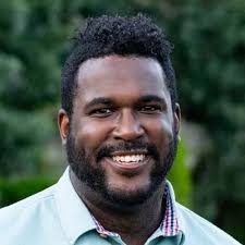 Nick Mitchell (@nickforutah)