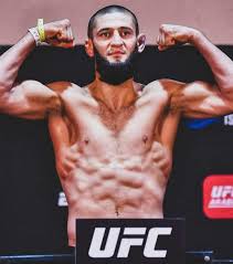 Ultimate fighting championship (ufc) has 12 upcoming event(s), with the next one to be held in ufc apex, las vegas, nevada, united states. Mma Tunisia Ø§Ù„Ø¨Ø·Ù„ Ø§Ù„Ù…Ø³Ù„Ù… Ø­Ù…Ø²Ø© Ø´ÙŠÙ…Ø§ÙŠÙŠÙ Ø¨Ø¹Ø¯ ÙÙˆØ²Ù‡ ÙÙŠ Ø£ÙˆÙ„ Facebook