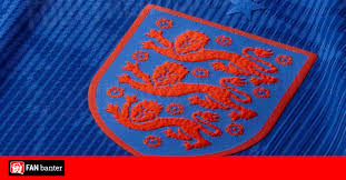 Been finalized ahead of this summer's tournament and will be uncertain until late spring/early summer 2021. England S Euro 2021 Away Kit Has Been Leaked Fan Banter