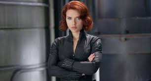 Black widow date de sortie. Black Widow La Veuve Noire Pourrait Encore Etre En Retard