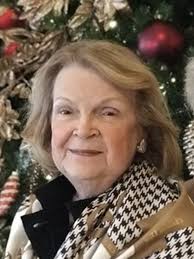 Ilona M. Perencevich Obituary May 18, 2022