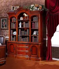 31+ background rak buku wisuda hd, terkini! 31 Background Rak Buku Wisuda Hd Terkini