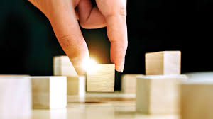 This kind of fund combines the funds of investors who mutually pool their monies to buy and sell securities. Why You Shouldn T Opt For Passive Mutual Funds Only Portfolio