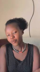 Margret John 🇸🇸🇺🇬 (@margretjohn36)