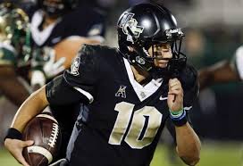 Take a look at the rest of the cfp and bowl season. State Of The Program Ucf Football Seeks More Cause For Celebration The Athletic