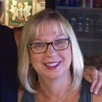 Karla Worthington's Instagram, Twitter & Facebook