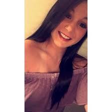 brittany hoffmann (@Bhoffmann_11)