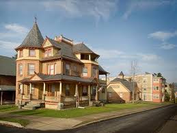 « » press to search craigslist. Apartments Penn Real Estate