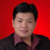 20+ "Ronny Darmawan" profiles