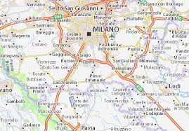 Dalle attrazioni più gettonate alle gemme nascoste, avrai solo l'imbarazzo della scelta tra una miriade di attività. Michelin Opera Map Viamichelin