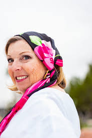 Getting Dressed for the Perfect Dream Date for Older Women