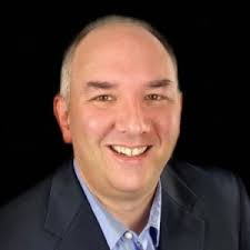 2022 Undergraduate Canada (Sobey)