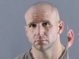 Riverbend Area Says Goodbye to State Street Market's Nikki Buehlman