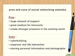 Setiap paragraf akan selalu mempunyai kalimat utama. Pola Paragraf Yang Topik Utama Terletak Diakhir Paragraf Disebut Coba Sebutkan