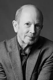 Francis James Macdonald Farley. 13 October 1920—16 July 2018