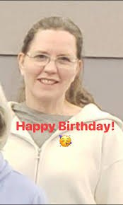 Wicked Pitches Quartet