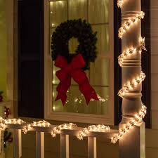 2400 x 2400 jpeg 2558 кб. The Best Outdoor Christmas Lights Will Make Your Holiday Display Fabulous