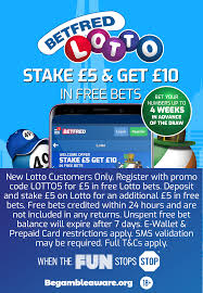 Sports Games Virtual Betfred sports games virtual betfred