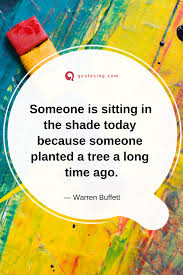 World Great Leaders Quotes Perfect Leader Quotes Quotes On Good Leadership Qualities Inspiring Quotes Leadership Quotes Funny Cousin Quotes Team Leader Quotes