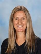 Parent Handbook 2024