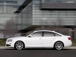 Image result for Ibis White 2007 Audi