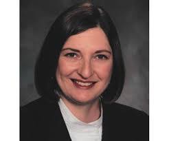 Glen Hahn's Instagram, Twitter & Facebook