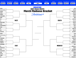 We did not find results for: Ncaa Tournament 2021 Get Your Printable March Madness Bracket Here Mid Major Madness