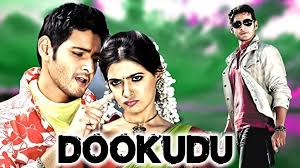 Its prime focus in indian content. Pin On Latest Hindi Movies