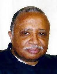 Franklin Brewington Obituary (1946