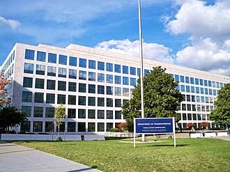 Federal Aviation Administration — Wikipédia