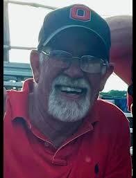 Jack "Randy" Matiz Obituary January 25, 2025