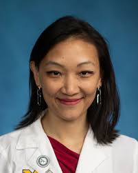 About Physical Medicine & Rehabilitation