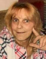 Sandra Ann Fiore Obituary