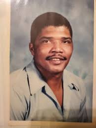 Mr. Lonnie Kindred, Jr. Obituary