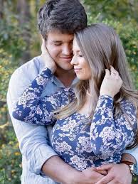Steve irwin's daughter bindi has shared a sneak peak of her lace wedding dress ahead of her wedding to chandler powell. Yes To The Dress Bindi Unveils Wedding Gown The Courier Mail