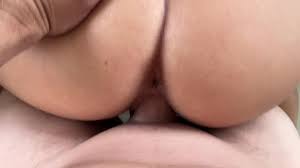 Thick Latina Fucks Gay Best Friend ~ Melztube ~ Household Fantasy ~ Scott  Stark - FAPCAT