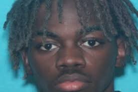 A third arrest made in the murder of Philadelphia rapper LGP QUA