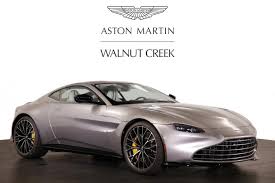 Image result for Silver Birch Provenance 2023 Aston Martin