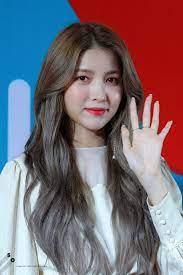 Read ahead to know more about . Sowon R Gfriend