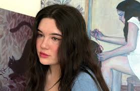 Taking Chances: reflections