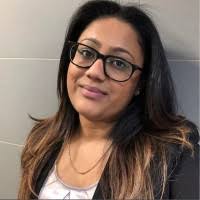 90+ "Sanichar" profiles