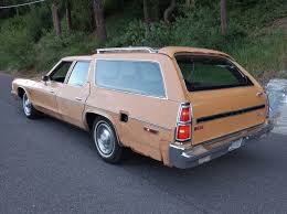 Image result for Harvest Gold 1976 Dodge