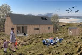 Local place name origins (sarah geeson) doc. Our Island Home Design Competition Winner Announced Rural Housing Scotland