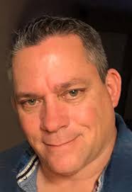 I have recieved word from WB Mark LaFrance that his Son's(Scott) wife have  passed away. Please keep the LaFrance Family in your thoughts and prayers.