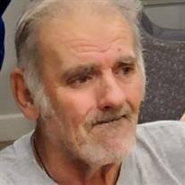 William H. Collier Jr. Obituary