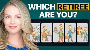 IRMAA Rates Are Sneaking Up On You!