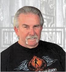 Robert Donabedian Obituary