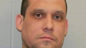 Menominee reservation beating: Neopit man sentenced to prison