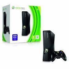 Sell My Microsoft Xbox 360 Slim 4gb Used Compare Microsoft Xbox 360 Slim 4gb Cash Trade In Prices Kinect Xbox 360 Arcade Xbox 360